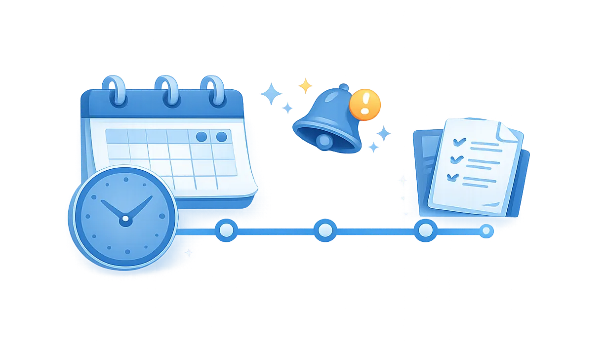 Ilustrasi cara pendaftaran SPRINT35